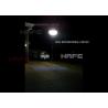 Buy cheap Waterproof Moon Balloon Light Color Sphere Event Lighting Balloons Tripod Mount from wholesalers