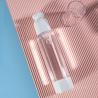 Buy cheap 10% Glycolic Acid Moisturizing Toner Spray For Sensitive Skin from wholesalers