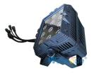 Black City Color Building Decorate Architecture LED Lights for Street Garden