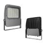 Buy cheap Durable Outdoor Light Ip66 Street Light Energy Saving 100w Led Flood Light from wholesalers