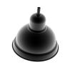 Buy cheap Outdoor 60 Watt IP65 Commercial Landscape Lighting Fixtures 6500K from wholesalers