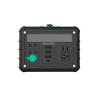 Buy cheap Modern 607wh Solar Generator Portable Power Station 600w from wholesalers
