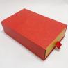 Buy cheap Festive Style Gift Packing Boxes from wholesalers