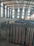 Food grade 304 stainless steel ice mould for ice block machine
