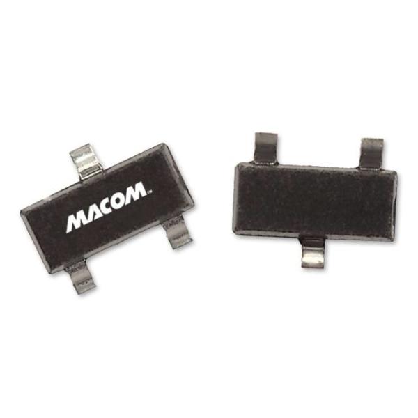 Buy cheap MA4P7447ST-287T from wholesalers