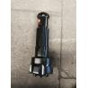 Buy cheap Alloy Steel DHD3.5 Mining Drilling DTH Hammer Bits from wholesalers