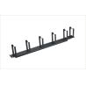 Buy cheap Network Cable Management for internet Commercial Project YH08 from wholesalers