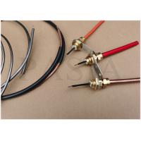 Buy cheap Antifreeze Pipe Tracing Heating Tape Cables For Thermal Power Plant product