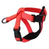 Buy cheap No Pull Custom Nylon Dog Harness , Easy Walk Nylon Dog Pet Harness For Walking from wholesalers