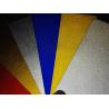 Buy cheap Retro Printable Reflective Vinyl For All Kinds Of Road Signs 5100 Series from wholesalers