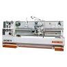 Buy cheap Metal Aluminium Horizontal Engine Lathe Machine C6246 Universal from wholesalers
