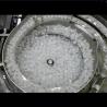 Buy cheap Medical Consumables Tube Automatic Coil Packaging Testing Equipment from wholesalers