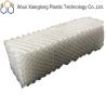 Buy cheap Induced Draft Cooling Tower Fill Pack 610mm Cooling Tower Media Replacement from wholesalers