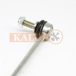 D651-34-170 D65134170 Auto Stabilizer Link For Ma-zda 2 DE DH 07-15