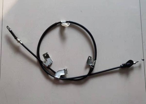 Buy cheap 47560-S5A-J041-M1 Automotive Brake Cable In Honda from wholesalers