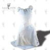 Buy cheap Huggable New Born Coat Stuffed Baby Loveable Blue Infant Bear Outerwear from wholesalers