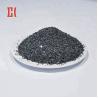 Buy cheap Glass Polishing Black Silicon Carbide Powder F100-F150 F180-F220 from wholesalers