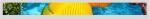 47.1 Inch IPS Bar Type LCD Display 3840x160 51 Pin Lvds Screen
