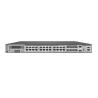 Buy cheap USG6385E-AC Multi Port 10 Gigabit AI Firewall Experience Unmatched Protection from wholesalers