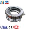 Buy cheap Mortar Plaster Machine Spare Parts Durable Mortar Spraying Tube 10mm from wholesalers