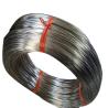 Buy cheap 1.6mm Stainless Steel Wire Annealed Soft Binding 430 from wholesalers