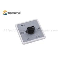 Buy cheap RTS Function Switch For Automatic Doors product
