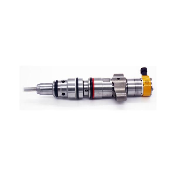 Buy cheap 726141002 from wholesalers