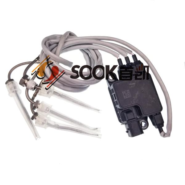 Quality 75237-2123 for sale
