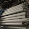 Buy cheap ASTM 304 316l 410 Welding stainless Steel Seamless Pipe Ss Round Section Tube from wholesalers