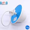 Buy cheap 4G LTE Modem External Antenna 430MHz Aluminum Antenna 144MHz PCB Antenna for Indoor from wholesalers