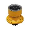 Buy cheap PC128UU-2 Excavator Swing Gearbox PC128 21Y-26-01000 from wholesalers