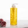 Buy cheap Private Label Detox Face Skin Care Flower Serum Hydrating Whitening Golden Osmanthus Petal Serum from wholesalers
