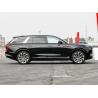 Buy cheap FME Platform High Speed Electric Vehicle 435Ps 7 Seat Used Car from wholesalers