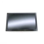 260-2193 E320D E312D E325D Excavator Spare Parts E320D Monitor LCD
