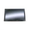 Buy cheap 260-2193 E320D E312D E325D Excavator Spare Parts E320D Monitor LCD from wholesalers
