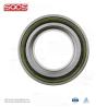 Buy cheap Rear Wheel Bearing for Car Model Other Car DAILY III IV 7185978 7182301 42471033 from wholesalers