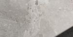Chemical Resistant Polished Marble Porcelain Tile 24 X 48 X 0.47 Inches