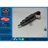 Buy cheap Original Diesel Fuel Injector 21977918 BEBE4P02001 BEBE4P03001 22254576 E3.27 For Volvo Injector MD13 EURO 6 from wholesalers