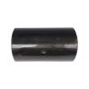 Buy cheap Forging Bucket Horse Praction Head For Excavator PC300 EX300 EX270 PC270 from wholesalers