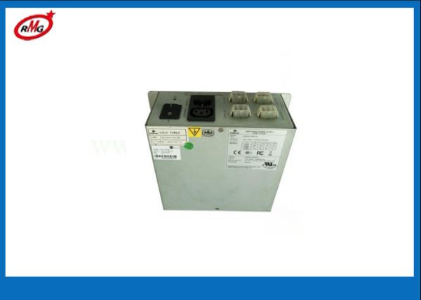 Buy cheap YT3.688.010 ATM Machine Parts GRG Banking H22N Switching Power Supply from wholesalers
