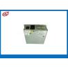 Buy cheap YT3.688.010 ATM Machine Parts GRG Banking H22N Switching Power Supply from wholesalers