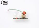 YNF02661 Kato Excavator Parts Hydraulic Control Proportional Solenoid Valve