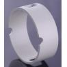 Buy cheap Chemical Resistance Aluminium Oxide Ceramic Wear Resistance Alumina Ceramic from wholesalers