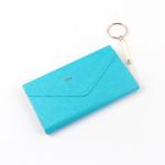 Key Chain Metal Power Bank With Good Full Battery Quality 3000MAH