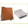 Buy cheap OEM PE Coated 20ft 3mm Aluminium Composite Sheet For Interior Wall from wholesalers