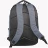 Buy cheap Washable Polyester Business Laptop Backpack With USB from wholesalers