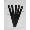 Buy cheap Sulzer Machine Parts Brake Linning Slider With 6 Holes 2 Rivets 911.825.018 911825018 from wholesalers