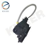 099 720 88 01 Car Accessories Front Right Door Lock Latch Actuator Assembly For