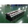 Buy cheap High Energy Density standarized 43.8V 128Ah NMC Battery For Electric Industrial Trucks from wholesalers