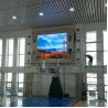 Buy cheap P2.5 Indoor LED Screen Led TV Front Service LED Rental Screen from wholesalers